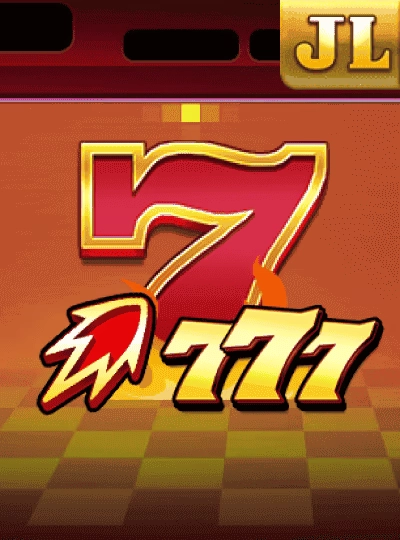 f268 f268