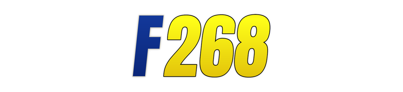 f268